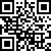 https://fa.abna24.com/xh7cf