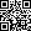 https://fa.abna24.com/x5GVR