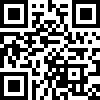 https://fa.abna24.com/x89nm