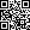 https://fa.abna24.com/xcg4w