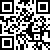 https://fa.abna24.com/xk4Bk