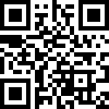https://fa.abna24.com/xfSbp