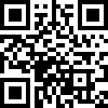 https://fa.abna24.com/xkk7h
