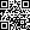 https://fa.abna24.com/xjLBM