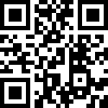 https://fa.abna24.com/xgG5V