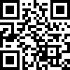 https://fa.abna24.com/x3B3S