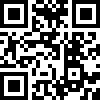 https://fa.abna24.com/x87n3