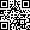 https://fa.abna24.com/x6dP8