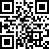 https://fa.abna24.com/x3zjG