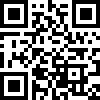 https://fa.abna24.com/xgsQc
