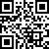 https://fa.abna24.com/xfMPF