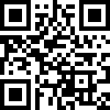 https://fa.abna24.com/x59jZ