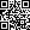 https://fa.abna24.com/xkBHJ