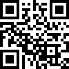 https://fa.abna24.com/x8gYD