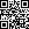 https://fa.abna24.com/xkRk6