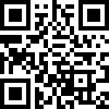 https://fa.abna24.com/xkDdX