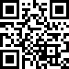 https://fa.abna24.com/xfwmM