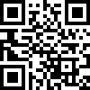 https://fa.abna24.com/xcnvq