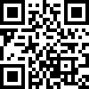https://fa.abna24.com/xkyQf
