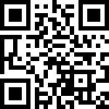 https://fa.abna24.com/x5kfC