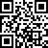 https://fa.abna24.com/x84GS