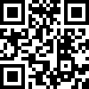 https://fa.abna24.com/xgX9W