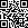 https://fa.abna24.com/x8hJS
