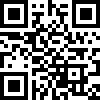 https://fa.abna24.com/xfrxt
