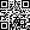 https://fa.abna24.com/xjM4X