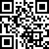 https://fa.abna24.com/xjCsK