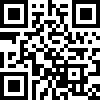 https://fa.abna24.com/xkJpL