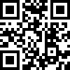 https://fa.abna24.com/xjsNc