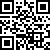 https://fa.abna24.com/xkprm