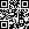 https://fa.abna24.com/x84N2