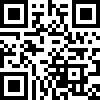 https://fa.abna24.com/xfqTt