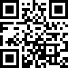 https://fa.abna24.com/x87tv
