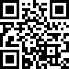 https://fa.abna24.com/xkry3