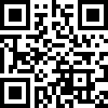 https://fa.abna24.com/x4SgD
