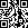 https://fa.abna24.com/x3t3r