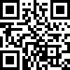 https://fa.abna24.com/x829B
