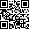 https://fa.abna24.com/x3ZQs
