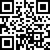 https://fa.abna24.com/xkswT