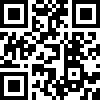 https://fa.abna24.com/xgKpp