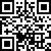 https://fa.abna24.com/xjRPh