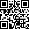 https://fa.abna24.com/x4zXJ