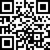 https://fa.abna24.com/x894t