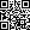 https://fa.abna24.com/x3KfP