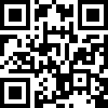 https://fa.abna24.com/x494C
