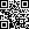 https://fa.abna24.com/x7Xdk