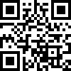 https://fa.abna24.com/xkMSx
